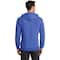 Port & Company® Core Fleece Full-Zip Hooded Sweatshirt